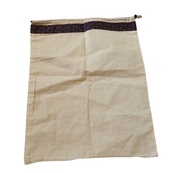 Tory Burch - Dust bag NWOT - Picture 2 of 5